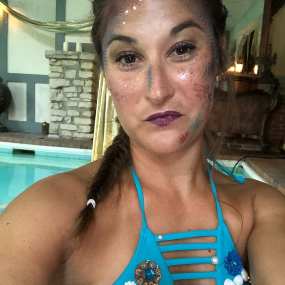 Meet your Posher, De Ann - Picture 7 of 13